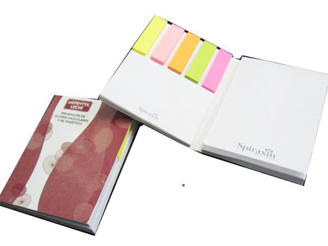 Combined post it pad-0006
