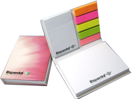 Combined post it pad-0002
