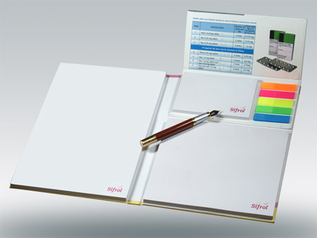 notebook-0005